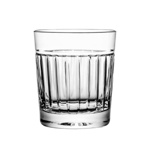 szklanki do whisky lowball krysztal 9138.jpg