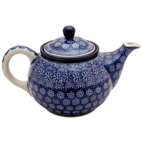 Teekanne 900 ml 264-0884.jpg