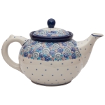 CZAJNIK do herbaty Imbryk Dzbanek 1.2 l