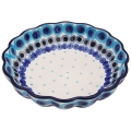 SCHALE Salatschüssel Obstschale 23.5 cm 248-2148.jpg