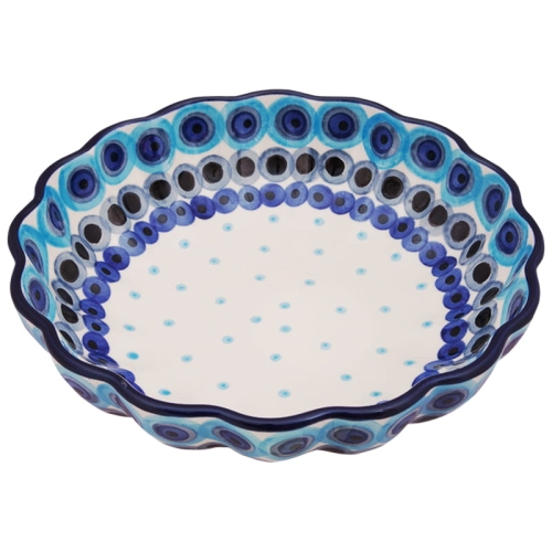 SCHALE Salatschüssel Obstschale 23.5 cm 248-2148.jpg