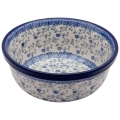 Suppenschale Müslischale Schüssel Salatschüssel 16 cm 209-1952.jpg