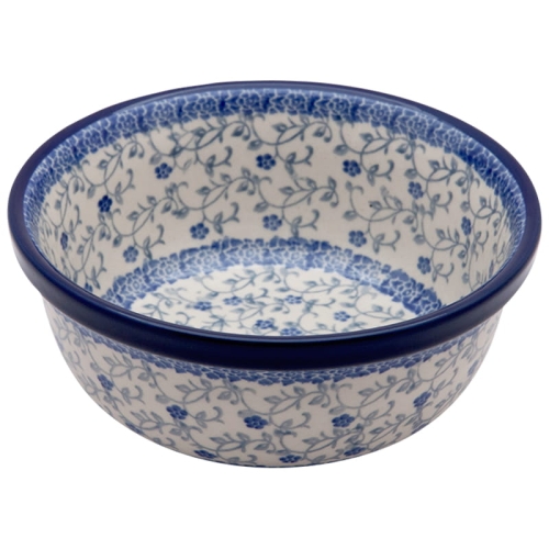 Suppenschale Müslischale Schüssel Salatschüssel 16 cm 209-1952.jpg