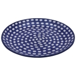 Breakfast Dessert PLATE 20 cm