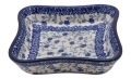 MISECZKA kwadratowa 11.5 cm  630-1952_1.jpg