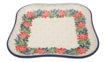 ServierPLATTE Aufschnittplatte Kuchenplatte 24 cm 581-1958_1.jpg