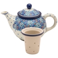 Czajnik Imbryk 900 ml z sitkiem E22-2149.jpg