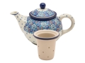 Teapot 900 ml with tea infuser E22-2149_1.jpg