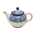 Teapot 900 ml with tea infuser E22-2149_2.jpg