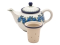 Teapot 900 ml with tea infuser E22-2150_1.jpg