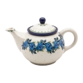 Teapot 900 ml with tea infuser E22-2150_2.jpg