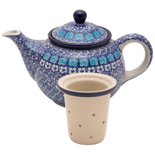 Teapot 900 ml with tea infuser E22-2338.jpg