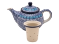 Teapot 900 ml with tea infuser E22-2338_1.jpg