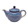 Teapot 900 ml with tea infuser E22-2338_2.jpg