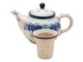 Teapot 900 ml with tea infuser E22-2397_1.jpg