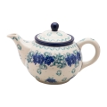 Teapot 900 ml with tea infuser E22-2397_2.jpg
