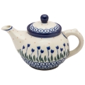Teekanne 400 ml 120-0490A.jpg