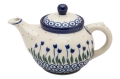 Teekanne 400 ml 120-0490A_1.jpg