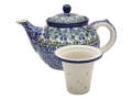 Teapot 1200 ml with tea infuser E21-1413_1.jpg