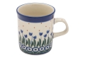 Double espresso MUG 150 ml 328-0490A_1.jpg