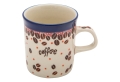 BECHER doppelter Espresso 150 ml 328-2391_1.jpg