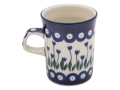 MUG 250 ml 074-0377Z_1.jpg