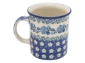 Becher 300 ml 236-2251_1.jpg