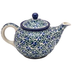 Teapot Jug 900 ml