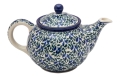 Teapot Jug 900 ml 264-1425_1.jpg