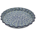 Tart dish Baking dish 25.5 cm 632-1425.jpg