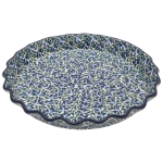 Tart dish Baking dish 25.5 cm