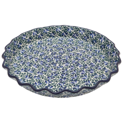 Tart dish Baking dish 25.5 cm 632-1425.jpg