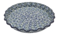 TARTEform QUICHEform AUFLAUFform 25.5 cm 632-1425_1.jpg