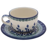 Tea Coffee CUP 200 ml