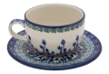 Filizanka 200 ml do herbaty kawy ze spodkiem 768-1825_1.jpg