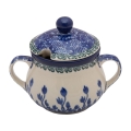 Sugar bowl 200 ml 035-1825.jpg