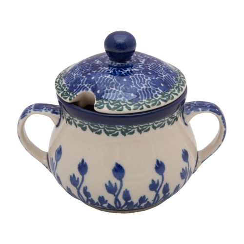 Sugar bowl 200 ml 035-1825.jpg