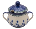 Sugar bowl 200 ml 035-1825_1.jpg