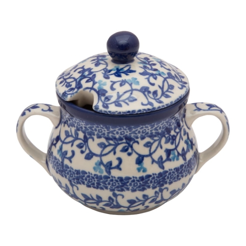 Sugar bowl 200 ml 035-1824.jpg