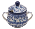 Sugar bowl 200 ml 035-1824_1.jpg