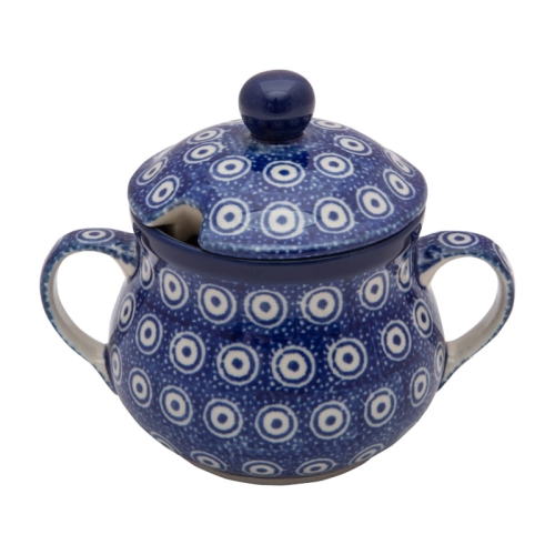 Sugar bowl 200 ml 035-1294.jpg