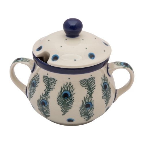 Sugar bowl 200 ml 035-2128.jpg