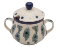 Sugar bowl 200 ml 035-2128_1.jpg