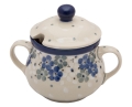 Sugar bowl 200 ml 035-2381_1.jpg