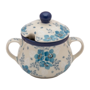 Sugar bowl 200 ml