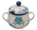 Sugar bowl 200 ml 035-2495_1.jpg