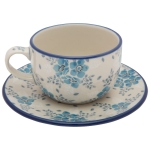 Tea Coffee CUP 200 ml