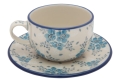 Tea Coffee 200 ml CUP with saucer 768-2493_1.jpg