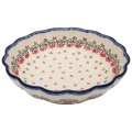 SCHALE Salatschüssel Obstschale 27.5 cm 447-1968.jpg