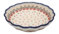 SCHALE Salatschüssel Obstschale 27.5 cm 447-1968_1.jpg